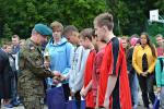 SPRAWNI_JAK_ZOLNIERZE_2014_95