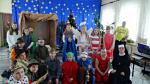 DSC00065
