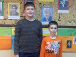 IMG_20140306_073653
