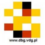 DBG