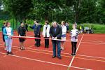 BOISKO_SP1_-_OTWARCIE_2014_11