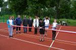 BOISKO_SP1_-_OTWARCIE_2014_14