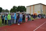 BOISKO_SP1_-_OTWARCIE_2014_189
