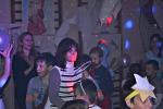 SP2_-_BWS_2014_16