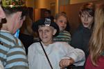 SP2_-_BWS_2014_29