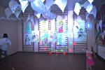 SP2_-_BWS_2014_33
