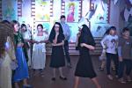 SP2_-_BWS_2014_43