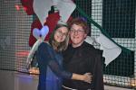 SP2_-_BWS_2014_49