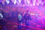 SP2_-_BWS_2014_59