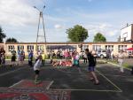 SP2_-_FESTYN_RODZINNY_2014_2