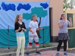 SP2_-_FESTYN_RODZINNY_2014_3