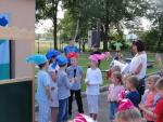 SP2_-_FESTYN_RODZINNY_2014_4