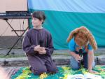 SP2_-_FESTYN_RODZINNY_2014_5
