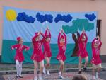SP2_-_FESTYN_RODZINNY_2014_6