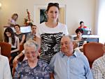 Czesawa_i_Wadysaw_Matusz_z_wnuczk_Ol_2