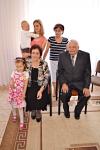 Emilia_i_Wadysaw_Wierny_z_cork_Lucyn_wnuczk_Asi_prawnukami_Magd_i_Tomaszem_1