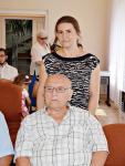 Henryk_Mazur_z_synow_Izabel_4