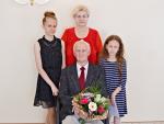 Ryszard_Cyrulik_z_on_Gudrun_i_wnuczkami_Ann_i_Karolin_3