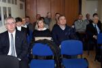 SESJA_2014_12_01_1