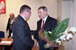 SESJA_2014_12_01_10
