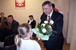 SESJA_2014_12_01_11