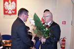 SESJA_2014_12_01_12