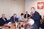 SESJA_2014_12_01_17