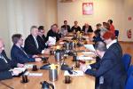 SESJA_2014_12_01_19