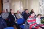 SESJA_2014_12_01_2