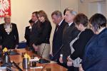 SESJA_2014_12_01_9