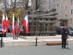 wito_Niepodlegoci_2