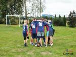 Turniej_Schodnia_2012_1