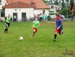 Turniej_Schodnia_2012_10