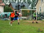 Turniej_Schodnia_2012_11