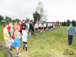 Turniej_Schodnia_2012_12