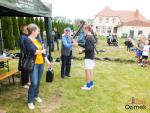 Turniej_Schodnia_2012_13