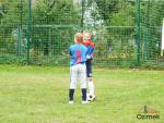 Turniej_Schodnia_2012_3
