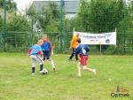 Turniej_Schodnia_2012_4