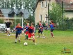 Turniej_Schodnia_2012_5