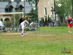 Turniej_Schodnia_2012_6