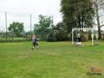 Turniej_Schodnia_2012_7