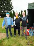 Turniej_Schodnia_2012_9