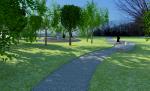 render4a