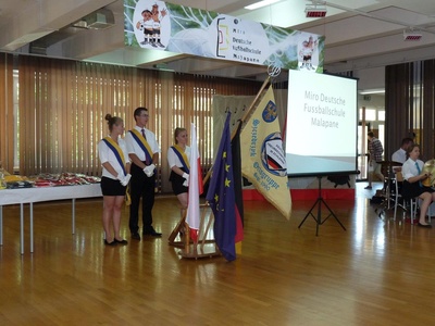 P1050900