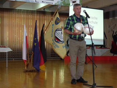 P1050906