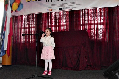 DSCF0363