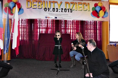 DSCF0364