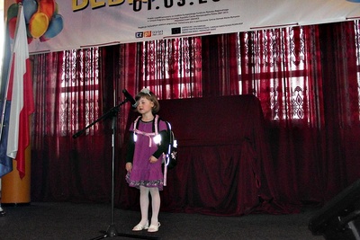 DSCF0366