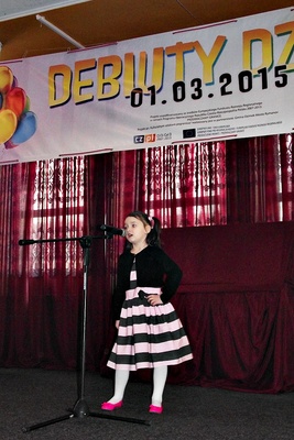 DSCF0371