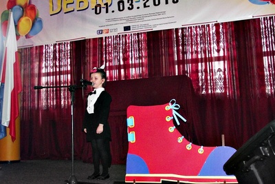 DSCF0372